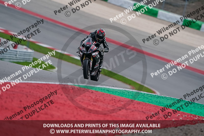 motorbikes;no limits;peter wileman photography;portimao;portugal;trackday digital images